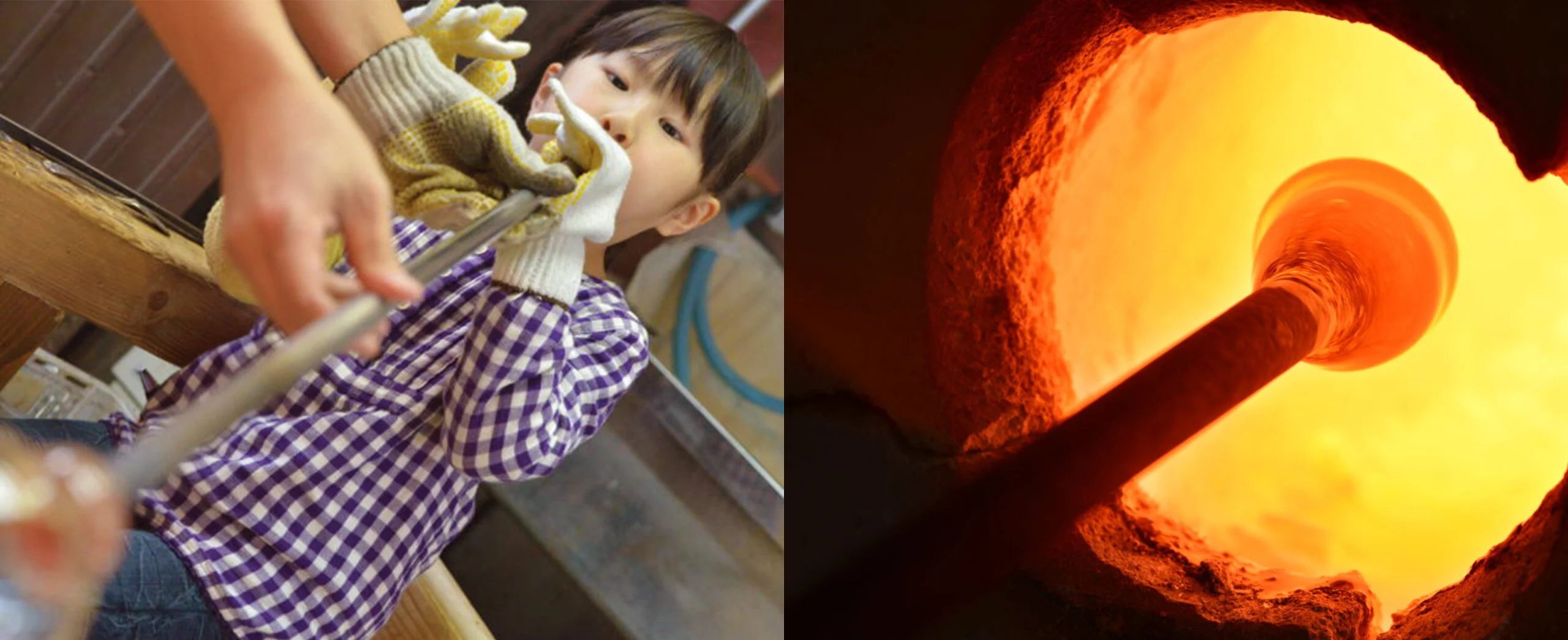 💎 후라노 유리 숲(글라스 포레스트 인 후라노) 이미지 5